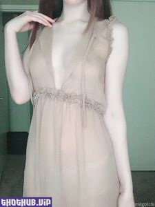 emiigotchi onlyfans leaks nude photos and videos