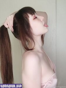 emiigotchi onlyfans leaks nude photos and videos