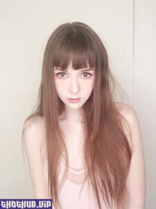 emiigotchi onlyfans leaks nude photos and videos