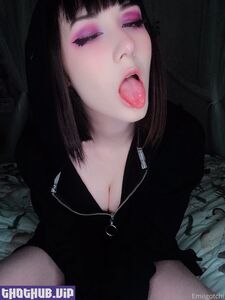 emiigotchi onlyfans leaks nude photos and videos