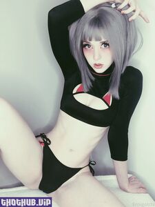 emiigotchi onlyfans leaks nude photos and videos