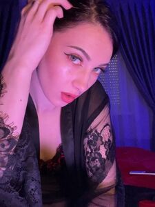 iamonlykatty onlyfans leaks nude photos and videos