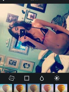 kristenn onlyfans leaks nude photos and videos