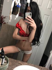 kristenn onlyfans leaks nude photos and videos