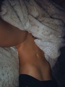 kristenn onlyfans leaks nude photos and videos