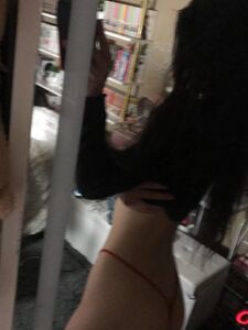 kristenn onlyfans leaks nude photos and videos