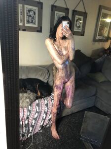kristenn onlyfans leaks nude photos and videos