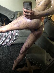 kristenn onlyfans leaks nude photos and videos