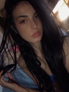 kristenn onlyfans leaks nude photos and videos