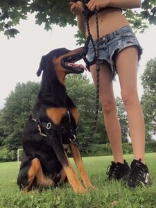 kristenn onlyfans leaks nude photos and videos