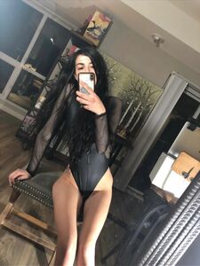 kristenn onlyfans leaks nude photos and videos