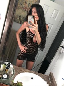 kristenn onlyfans leaks nude photos and videos