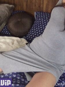 kristenn onlyfans leaks nude photos and videos