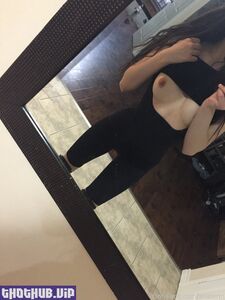 kristenn onlyfans leaks nude photos and videos