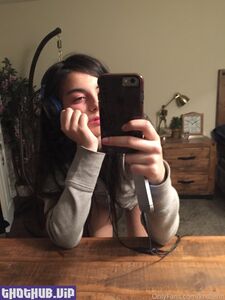 kristenn onlyfans leaks nude photos and videos