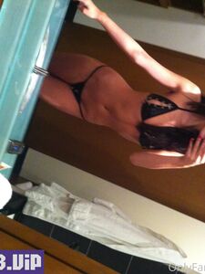 kristenn onlyfans leaks nude photos and videos