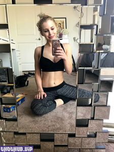 alix lynx onlyfans leaks nude photos and videos