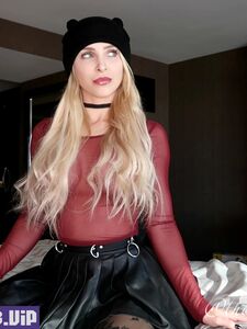 alix lynx onlyfans leaks nude photos and videos