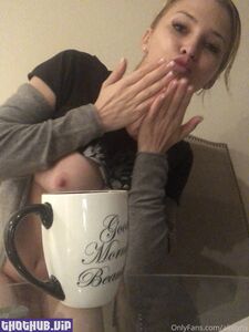 alix lynx onlyfans leaks nude photos and videos