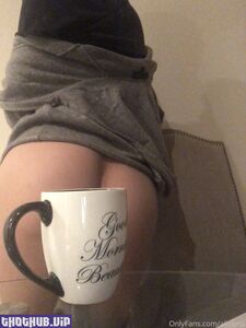 alix lynx onlyfans leaks nude photos and videos