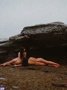 olivia wildin onlyfans leaks nude photos and videos