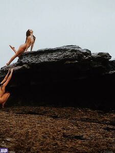 olivia wildin onlyfans leaks nude photos and videos