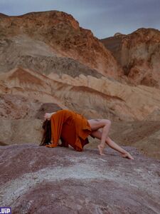 olivia wildin onlyfans leaks nude photos and videos