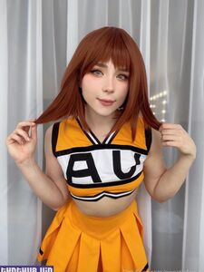 sweetiefox onlyfans leaks nude photos and videos