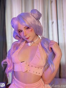 sweetiefox onlyfans leaks nude photos and videos