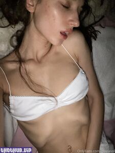 gloriasol onlyfans leaks nude photos and videos