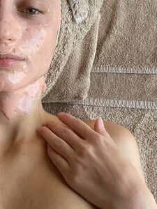 gloriasol onlyfans leaks nude photos and videos