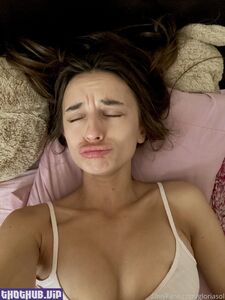 gloriasol onlyfans leaks nude photos and videos