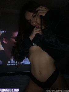 gloriasol onlyfans leaks nude photos and videos