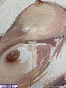 gloriasol onlyfans leaks nude photos and videos