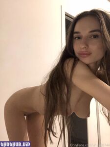 gloriasol onlyfans leaks nude photos and videos