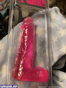 victoria barrettt aka lizebth onlyfans leaks nude photos