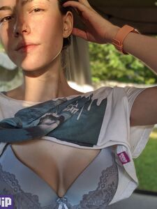 Emily Grey onlyfans leaks nude photos