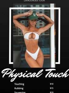 sierra skye onlyfans leak nude photos and videos