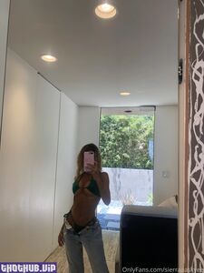 sierra skye onlyfans leak nude photos and videos