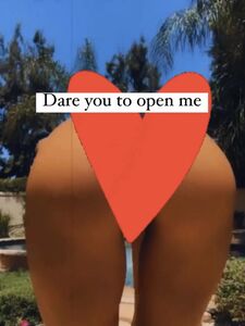 sierra skye onlyfans leak nude photos and videos