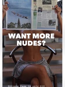 sierra skye onlyfans leak nude photos and videos
