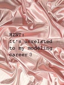 sierra skye onlyfans leak nude photos and videos