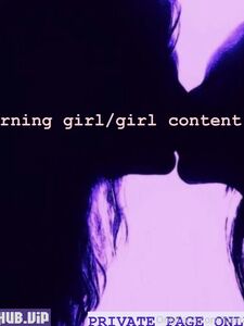 sierra skye onlyfans leak nude photos and videos