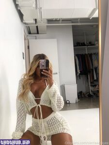 sierra skye onlyfans leak nude photos and videos