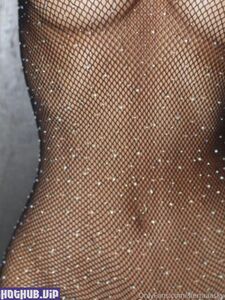 sierra skye onlyfans leak nude photos and videos