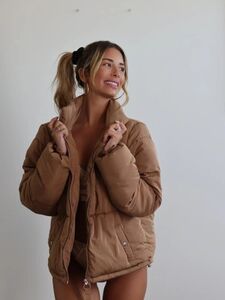 sierra skye onlyfans leak nude photos and videos