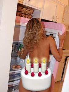 sierra skye onlyfans leak nude photos and videos