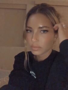 sierra skye onlyfans leak nude photos and videos