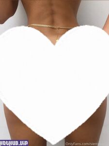 sierra skye onlyfans leak nude photos and videos