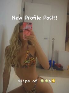 sierra skye onlyfans leak nude photos and videos